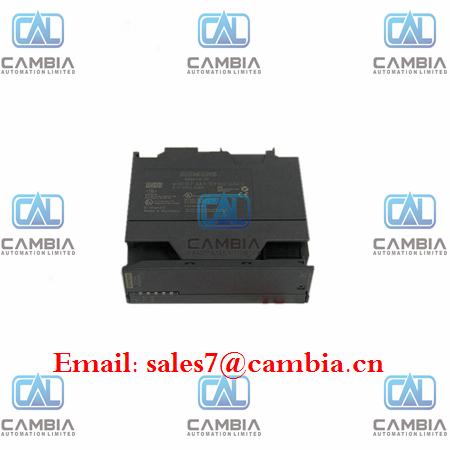 Siemens Simatic 6ES7492-1XL00-0AA0 KIT FRONT COVER SET S7400 1SH/1MID/1FUL